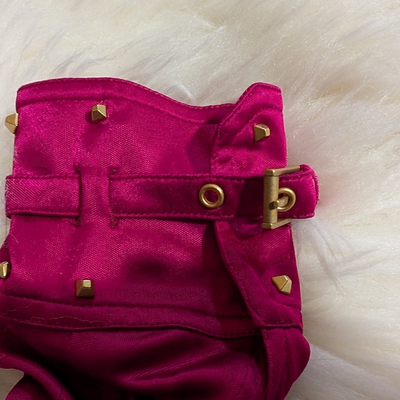 Gucci Top - Picture 11 of 13